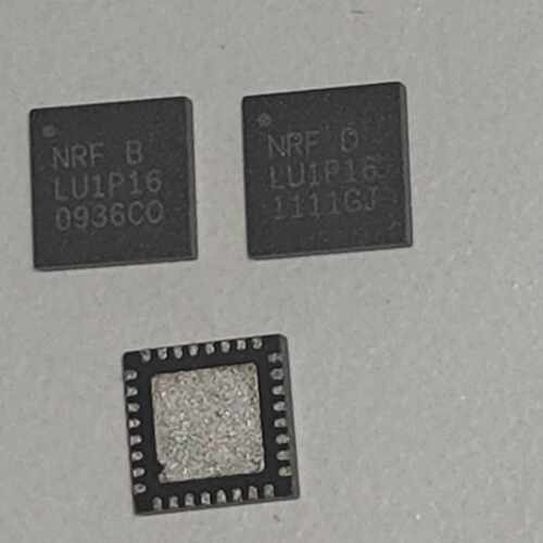 【议价-可维修】QF NRF24LU1P-F16Q32-R LU1P16 /均有货