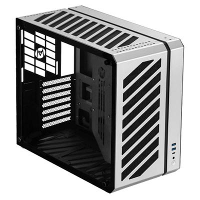 14900KRTX508050905070TI主机