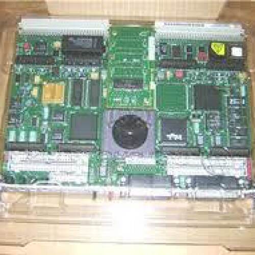 议价6FX1138-5BB03 CPU board