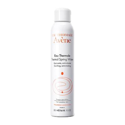 法国进口Avene/雅漾喷雾300ml*2