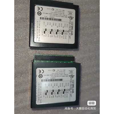议价-特惠IC670MDL640L特惠IC670MDL640L