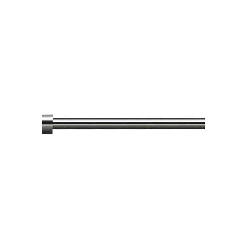 进口SKD61模具顶针H13真空全硬压铸顶杆1.4/1.5/1.6/1.7/1.8/1.9