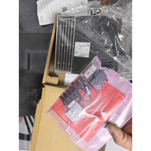 询价-v90伺服驱动器SL3210-5FE10-4UF0 0议价