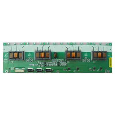 SSI320_16A01背光板LTF320HA01