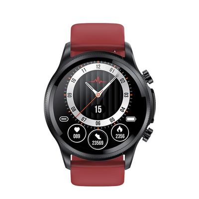 协立心电图血糖心率手表睡眠