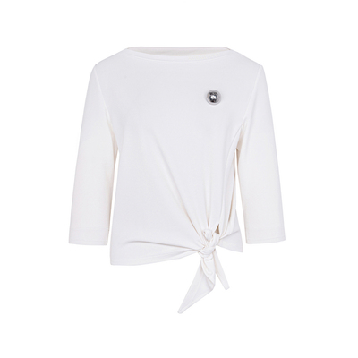 少货  XG雪歌 2026春衬衣XL121005A591