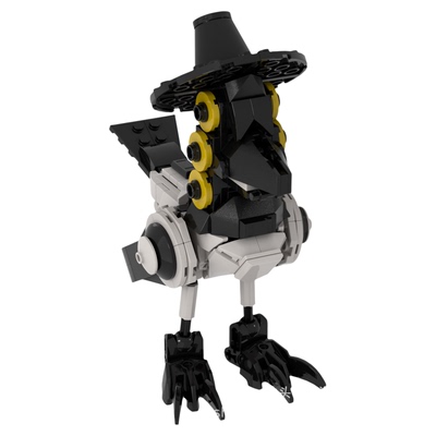 猎魔女团KpopDemonHunters