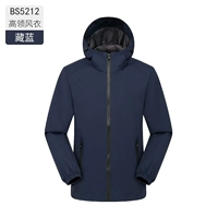 Мужчины и женские тибетские голубые -BS5212