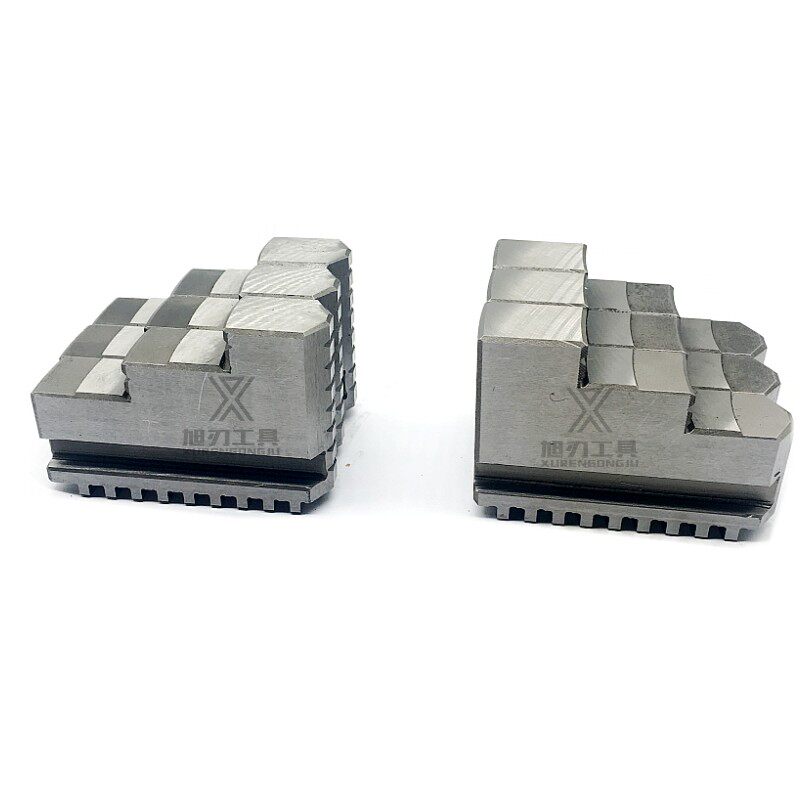 环球建华卡盘三爪三爪卡盘k11