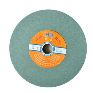 包邮绿碳化硅砂轮片绿碳砂轮青砂轮绿钢玉砂轮250*25*32 厂家直销