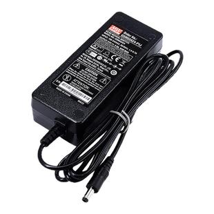GSM60A明纬P1J医疗A05/A07/A09/A12/A15/A18/A24/A48电源供应器5V