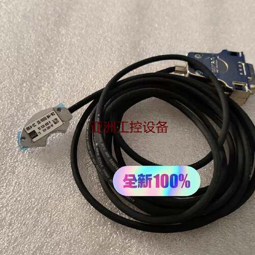 RIK42C254500M4PZJENA光栅读数请询价