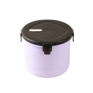 食品自发热加热包专用饭盒餐盒大容量自嗨小火锅碗宿舍户外不插电