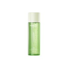 韩后保湿控油精华水160ml*2