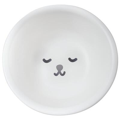 霜山塑料洗脸盆家用宿舍笑脸厨房