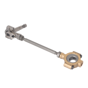 35800适用于于仁配件35800球头连杆组件29478DV埋夹机连杆组件