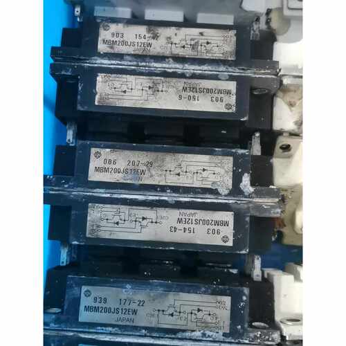 询价-MBM200JS12EW