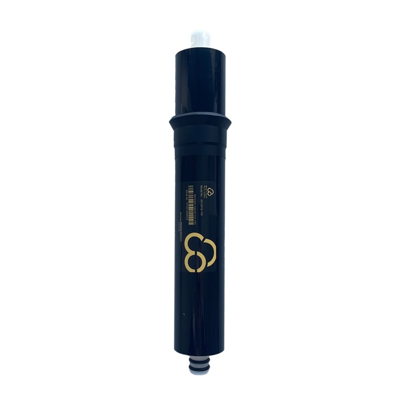 华迈净水器滤芯HM-RO-E-DHMR-I1-I8纯水机PP棉活性炭RO膜原装正品