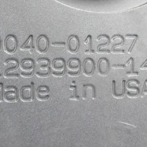 议价Amat Applied Materials 0040-01适用