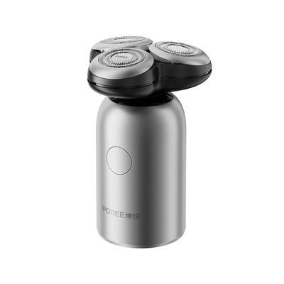 飞科博锐全身水洗电动剃须刀