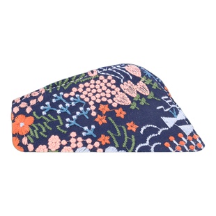 2026新款刺绣黄金首饰收纳包防氧化便携大容量珠宝布袋袋金银手饰