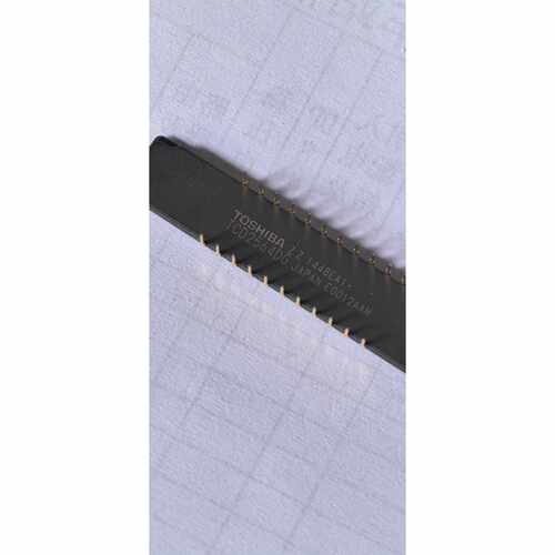 【议价-可维修】  TCD2564DG 传感器 /均有货