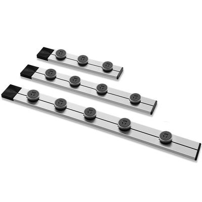 可移动厨房/餐边柜公牛轨道插座