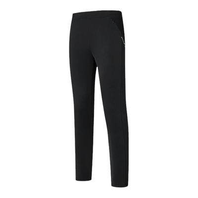 RAPIDO雳霹道女士休闲长裤