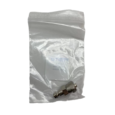 FESTO快插接头33263478现货