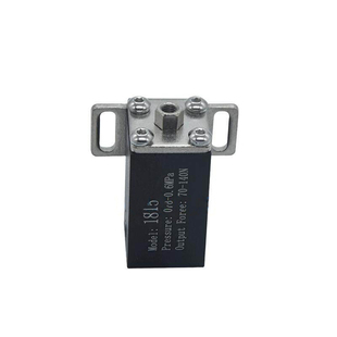 1820/1815PT/WD-3050机械手抱具气缸小型夹具弧形带检测开关夹片