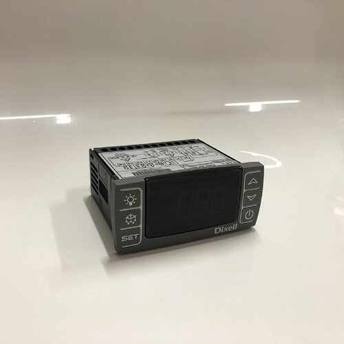 议价XR75CX-小精灵Dixell电子式数显风冷温控器RS485远程控制