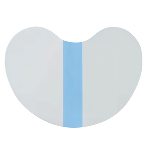 鞋头防湿防脏膜防雨贴下雨天不湿鞋神器专用鞋子防水膜防磨贴鞋套