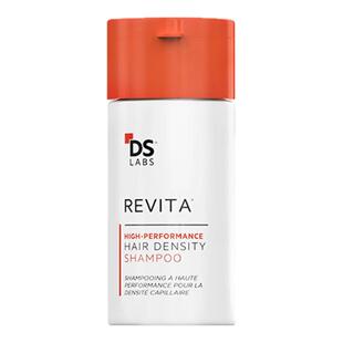 天猫U先】DS实验室防脱养发洗发水护发素蓬松丰盈强韧旅行装小样