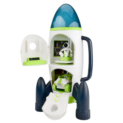 中国航天飞船儿童玩具