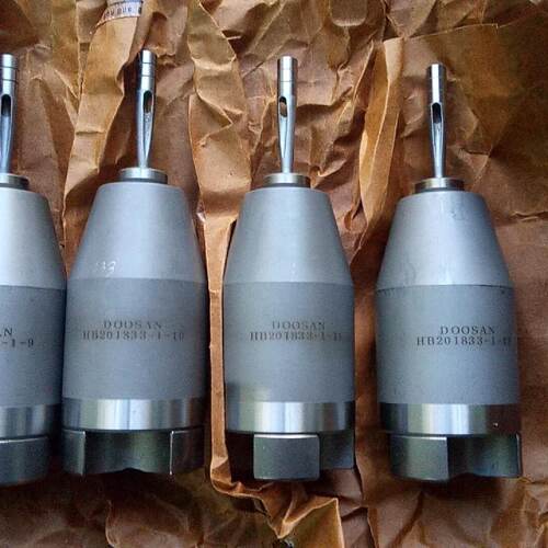 议价DOOSAN针阀S26MC/S35MC/S42MC/S35MEB/S40MES50ME-B/G50ME/S6