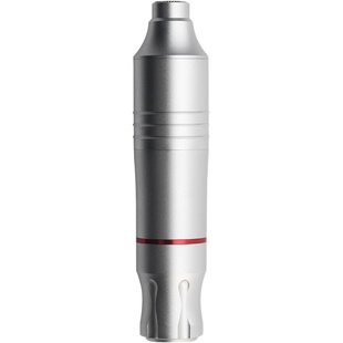 欧洲唇电流仪颗粒眉纹绣机器澳洲点刺漂唇纹眉眼线纹身全抛一体机