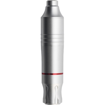 欧洲唇电流仪颗粒眉一体机