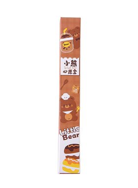 盲盒小学生奖品励志盲盒创意礼物