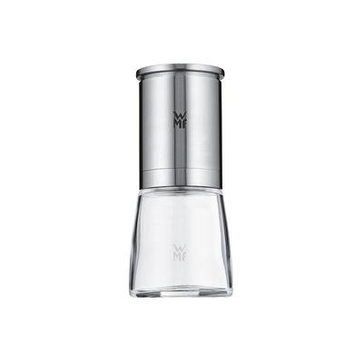 WMF手动研磨器磨粉调味