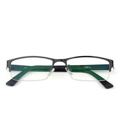 红绿色盲色弱眼镜色盲眼镜色弱眼镜矫正纠正男女通用