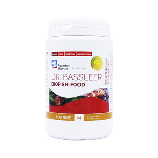 德国莫斯特鱼食药膳饲料调节鱼体机能南瓜籽拉帕乔苦参巨藻鱼饲料