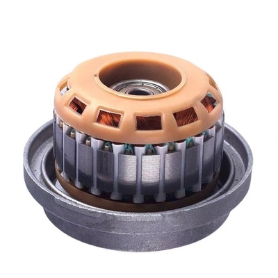 130FLJ0/1/5苏州捷飞离心风机220