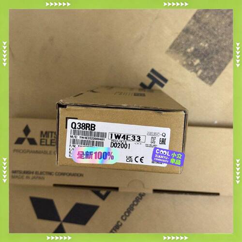 【问价】Q38RB适用