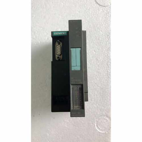 【请询价】原装拆机SIEMENS6ES71511AA020A0实物拍摄现货*