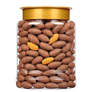 香榧子新货500g香菲诸暨枫桥特产香妃干果仁坚果炒货