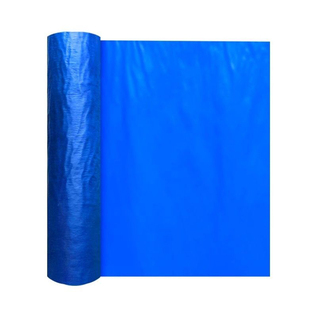 彩钢瓦房雨棚防水卷材专用强力自粘防水材料铁皮石棉瓦隔热补漏贴