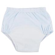 巴比象如厕戒尿不湿训练裤2条