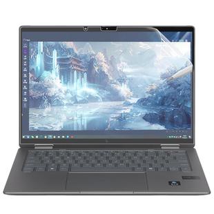 适用2024惠普Envy X360触屏笔本屏保X360 13/14/15触控电脑屏幕保护膜FC/FA/EW/EY/FE/BF/AY全屏覆盖高清屏膜