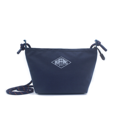 BUFFING斜挎包小号户外轻便新款