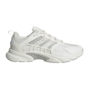 【自营】Adidas阿迪达斯男女CLIMACOOL网面透气运动跑步鞋JQ4901